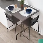 Apartamento Cozy Navigli Loft *