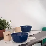 Cozy Navigli Loft Apartamento *