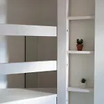 Apartamento Cozy Navigli Loft *