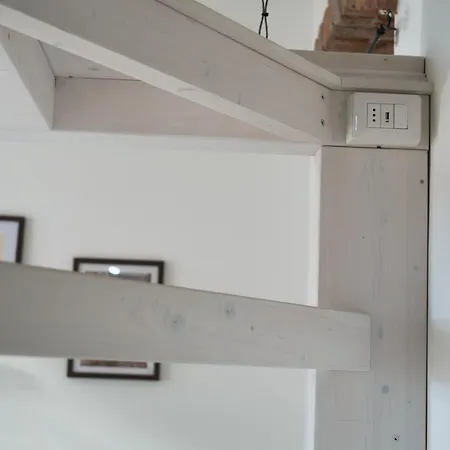 Cozy Navigli Loft Μιλάνο