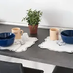 Cozy Navigli Loft Apartament