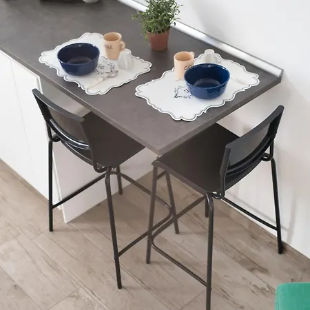 דירה Cozy Navigli Loft *