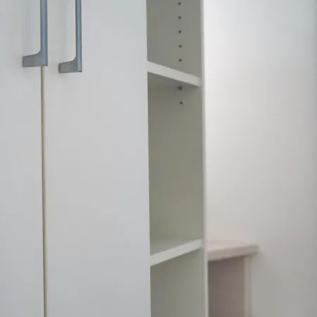 דירה Cozy Navigli Loft *