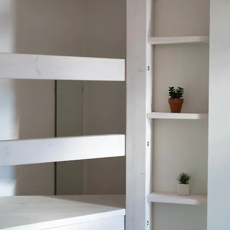 דירה Cozy Navigli Loft *