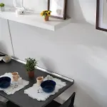 Lägenhet Cozy Navigli Loft *